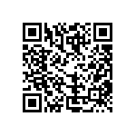 CXA1304-0000-000C00C20E6 QRCode