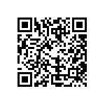 CXA1304-0000-000C00C230F QRCode