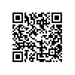 CXA1304-0000-000C00C240F QRCode