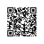 CXA1304-0000-000C00C250H QRCode