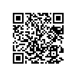 CXA1304-0000-000C00C40E1 QRCode