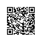 CXA1304-0000-000C00C457F QRCode