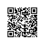 CXA1304-0000-000C00C465F QRCode