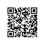 CXA1304-0000-000C00D250H QRCode