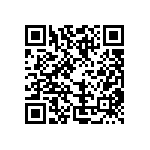 CXA1304-0000-000C0HB240H QRCode