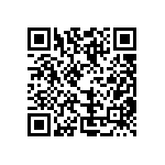 CXA1304-0000-000C0HB250H QRCode