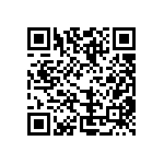 CXA1304-0000-000C0HB265F QRCode