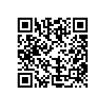 CXA1304-0000-000C0HB40E1 QRCode