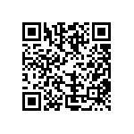 CXA1304-0000-000C0HB40E5 QRCode