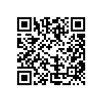 CXA1304-0000-000C0HB457F QRCode