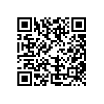 CXA1304-0000-000C0HC20E1 QRCode