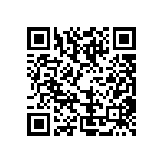 CXA1304-0000-000C0HC20E2 QRCode