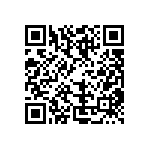 CXA1304-0000-000C0HC20E3 QRCode