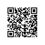 CXA1304-0000-000C0HC240H QRCode