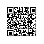 CXA1304-0000-000C0HC250F QRCode