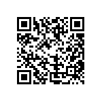 CXA1304-0000-000C0HC250G QRCode