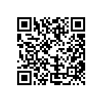 CXA1304-0000-000C0HC250H QRCode