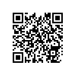 CXA1304-0000-000C0HC257F QRCode