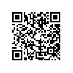 CXA1304-0000-000C0HC40E2 QRCode