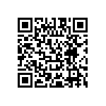 CXA1304-0000-000C0HC440F QRCode