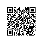 CXA1304-0000-000C0HC450F QRCode