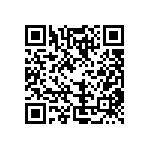 CXA1304-0000-000C0U9440G QRCode