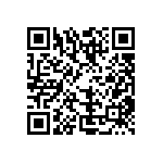 CXA1304-0000-000C0UA20E3 QRCode