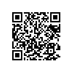 CXA1304-0000-000C0UA20E5 QRCode