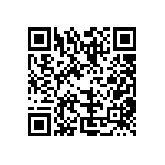 CXA1304-0000-000C0UA240G QRCode