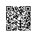 CXA1304-0000-000C0UA240H QRCode