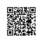 CXA1304-0000-000C0UA40E5 QRCode