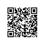 CXA1304-0000-000C0UA440G QRCode