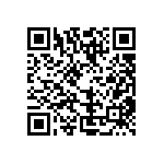 CXA1304-0000-000C0UB250H QRCode