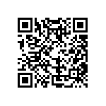 CXA1304-0000-000C0Y8227H QRCode