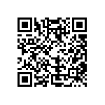 CXA1304-0000-000C0Y8427H QRCode