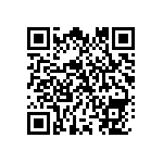 CXA1304-0000-000C0Y9227F QRCode