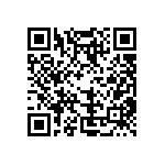 CXA1304-0000-000C0Y9227G QRCode