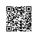 CXA1304-0000-000C0Y9235F QRCode