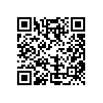 CXA1304-0000-000C0Y940E7 QRCode