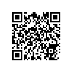 CXA1304-0000-000C0Y9427G QRCode