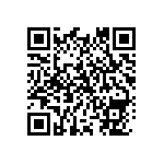 CXA1304-0000-000C0YA20E7 QRCode