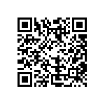 CXA1304-0000-000C0YA235G QRCode