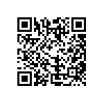 CXA1304-0000-000C0YA435F QRCode