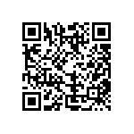 CXA1304-0000-000C0YA435H QRCode