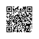 CXA1304-0000-000F00A227H QRCode