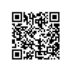 CXA1304-0000-000F00A435H QRCode