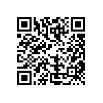 CXA1304-0000-000F00B20E5 QRCode