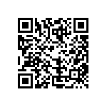 CXA1304-0000-000F00B227F QRCode