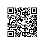 CXA1304-0000-000F00B240F QRCode