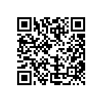 CXA1304-0000-000F00B240H QRCode